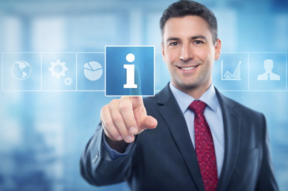 Sekreterler icin Ingilizce egitimi