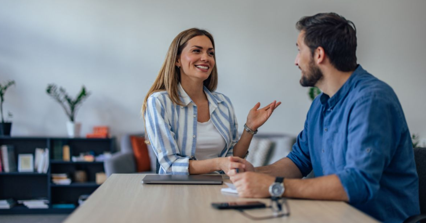 Ingilizceyi anlamakta ve konusmakta zorlanma