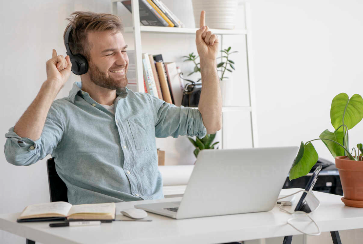 Ingilizce telaffuz sorunu yasayan ogrenci