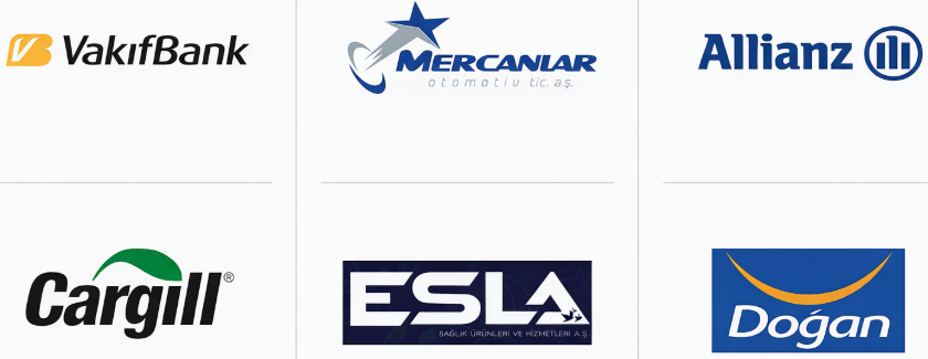 Ingilizce egitim programlari icin referanslar