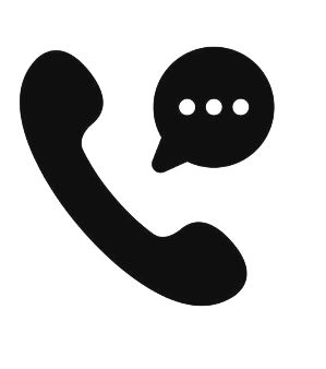 Telefon ile iletisim