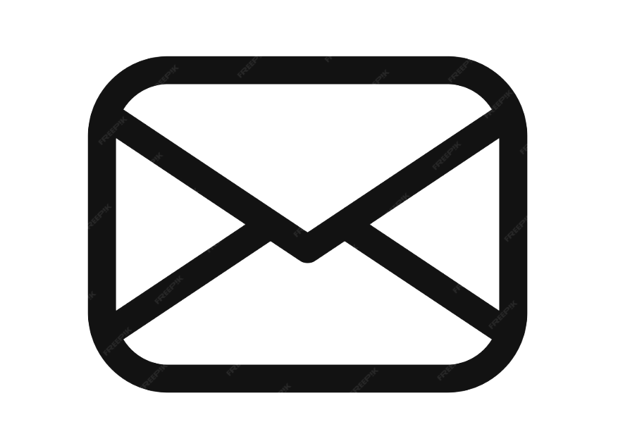 E posta ile iletisim