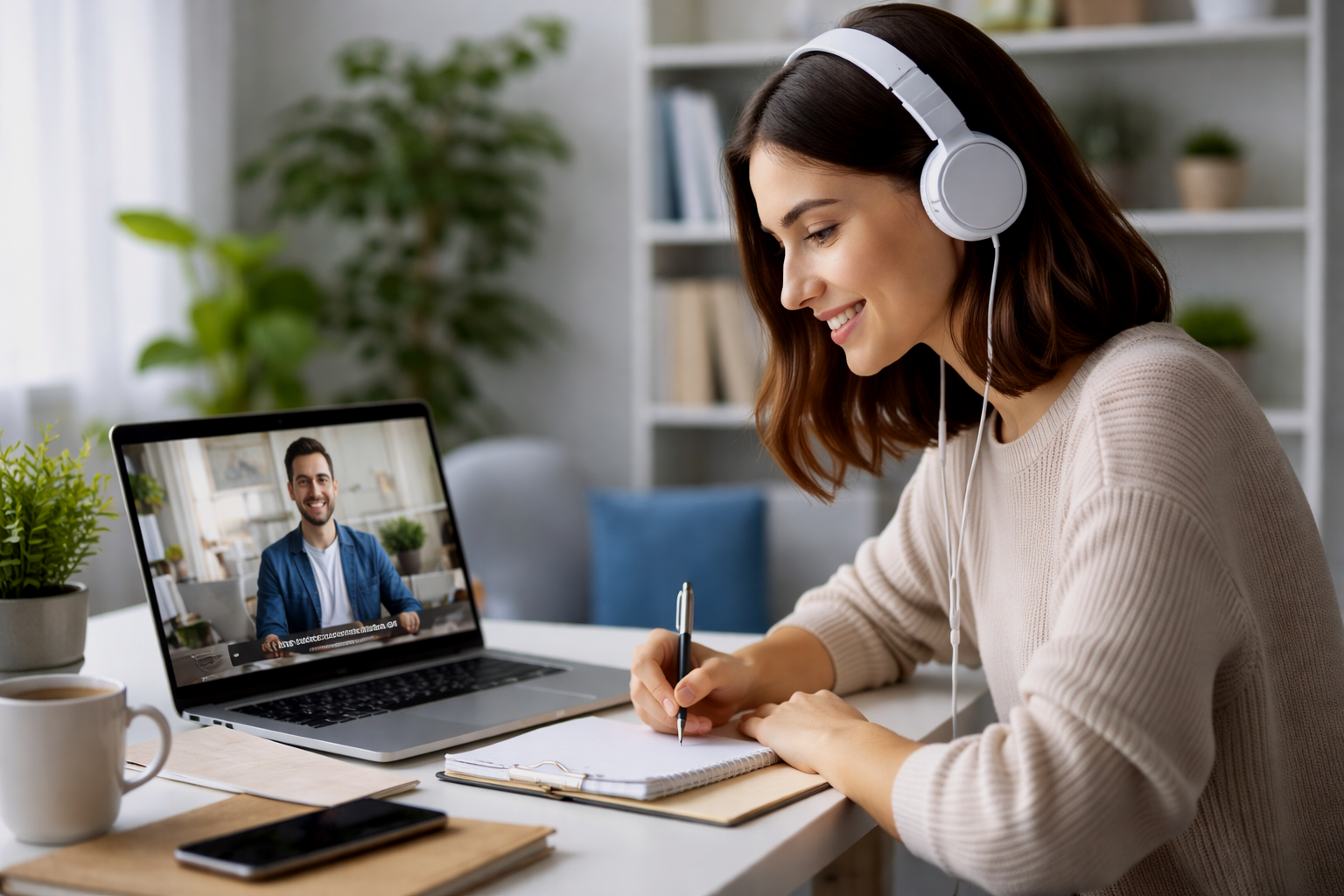 İngilizce Nasıl Öğrenilir? Hızlı, Kolay ve Akıcı Öğrenmenin Bilimsel Rehberi