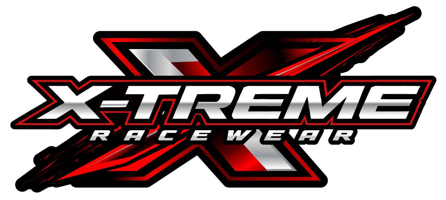XTREME RACEWEAR