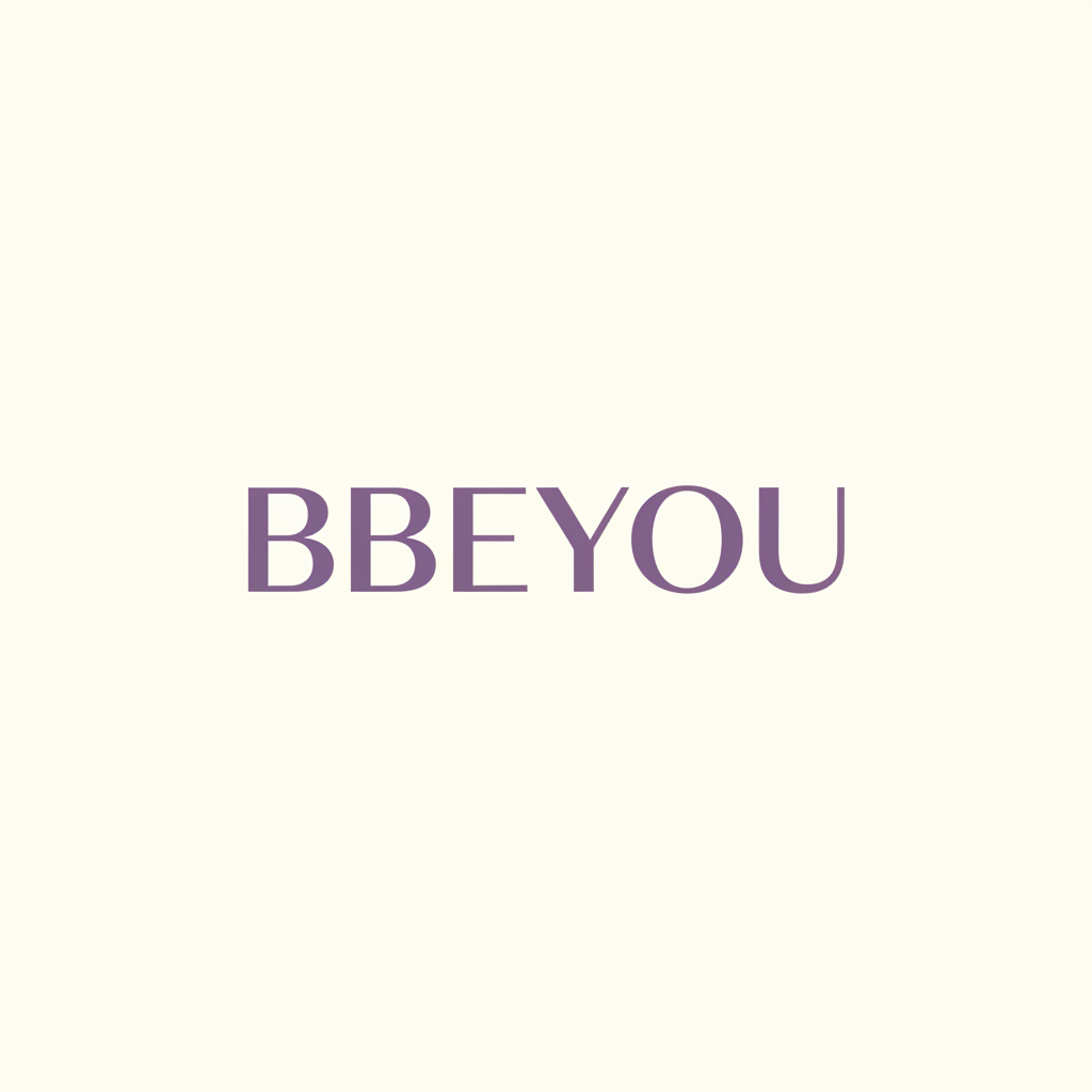 BBEYOU