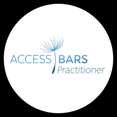 Northville,MI Access Consciousness Certified Practitioner