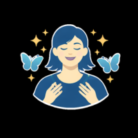 Northville Optimal Wellness Post Nervous System Difference