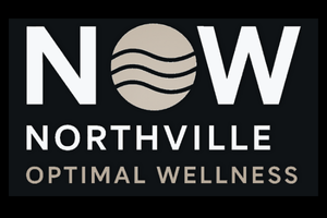 Northville Optimal Wellness