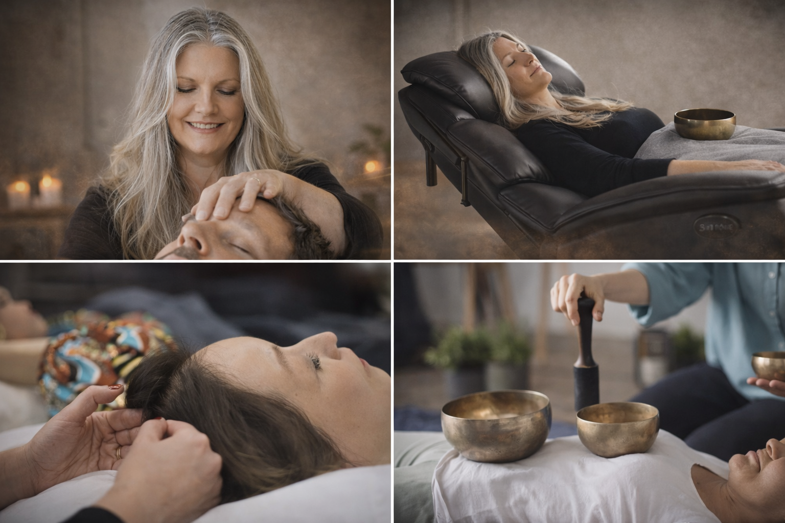 Pricing at Northville Optimal Wellness