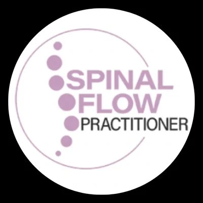 Northville, MI Spinal Flow Technique Practitioner