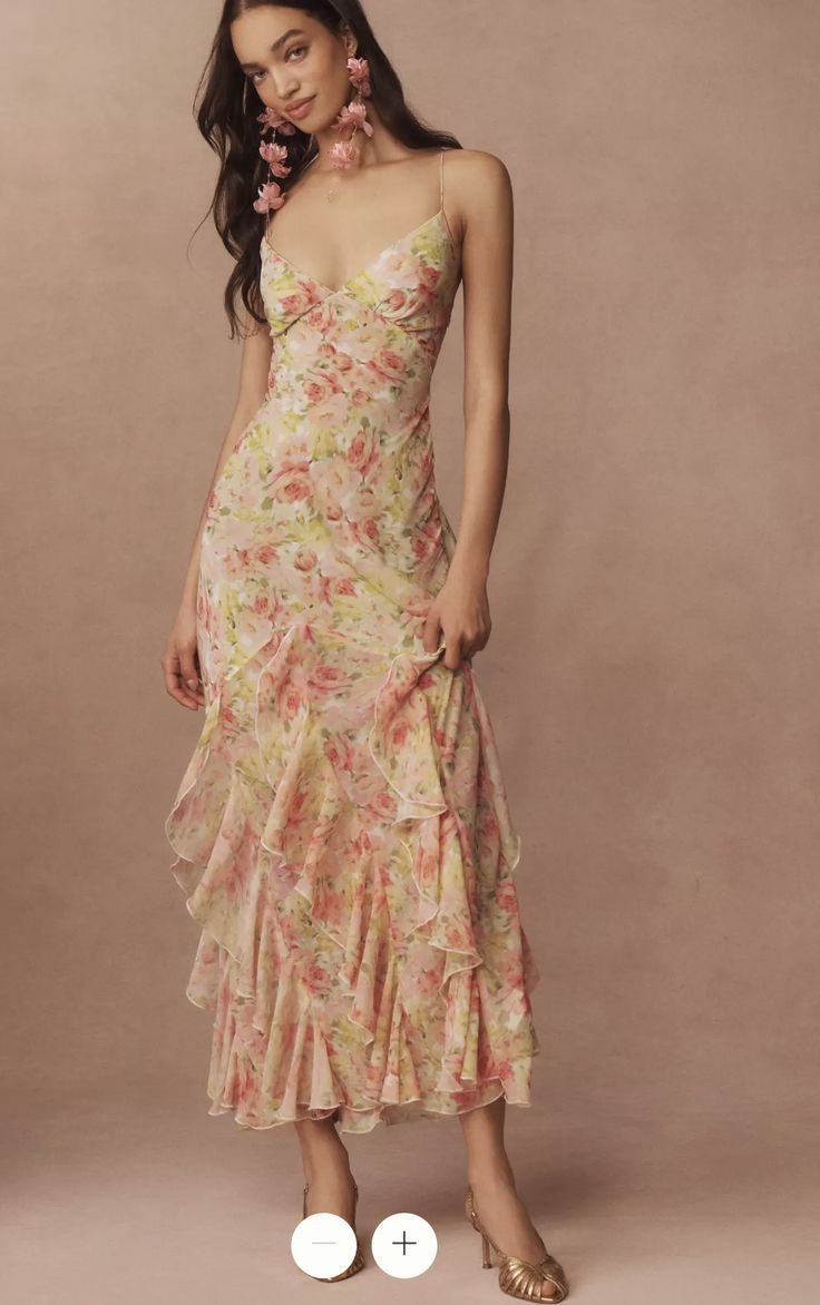 For Love & Lemons Elea Maxi Dress.jpeg