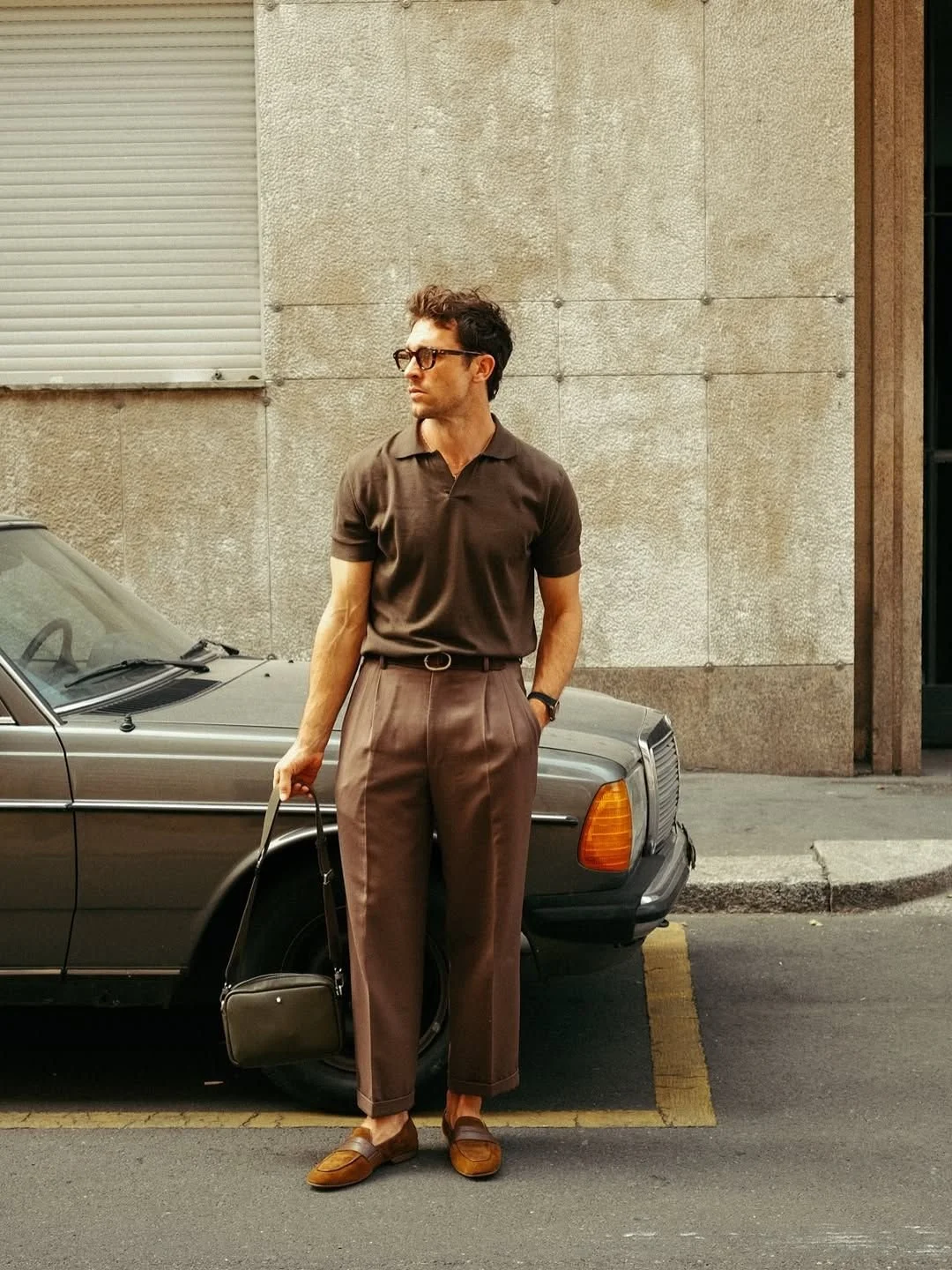 7. Spiritual Fashion.jpg