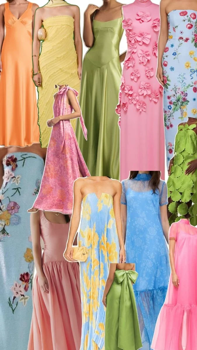 Funky spring bridesmaids era.jpeg