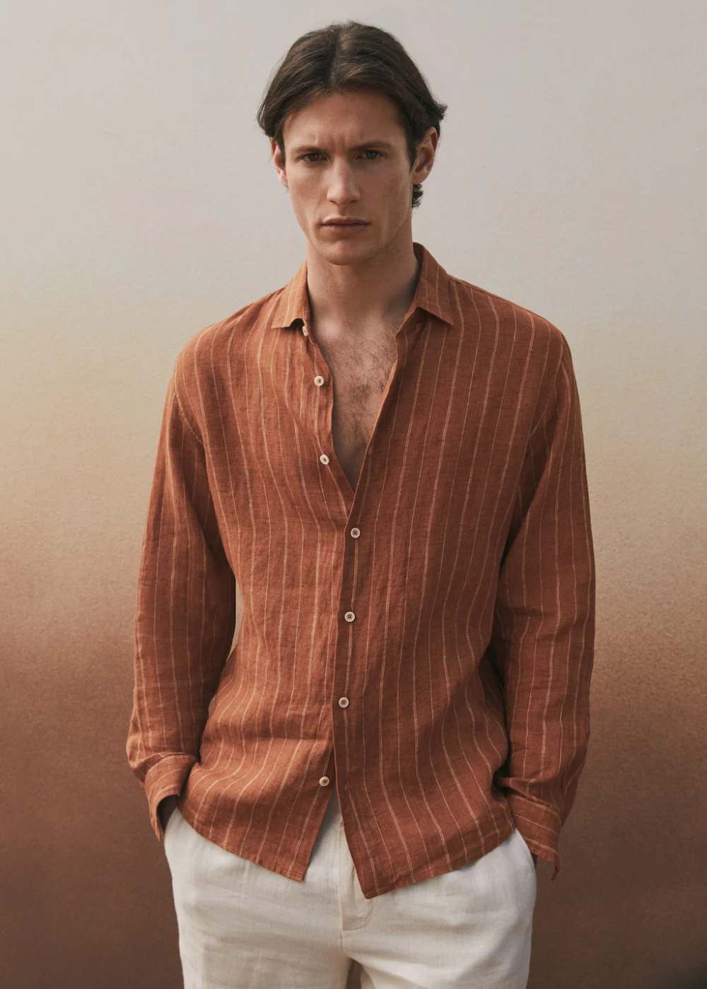 15. Chemises pour.png