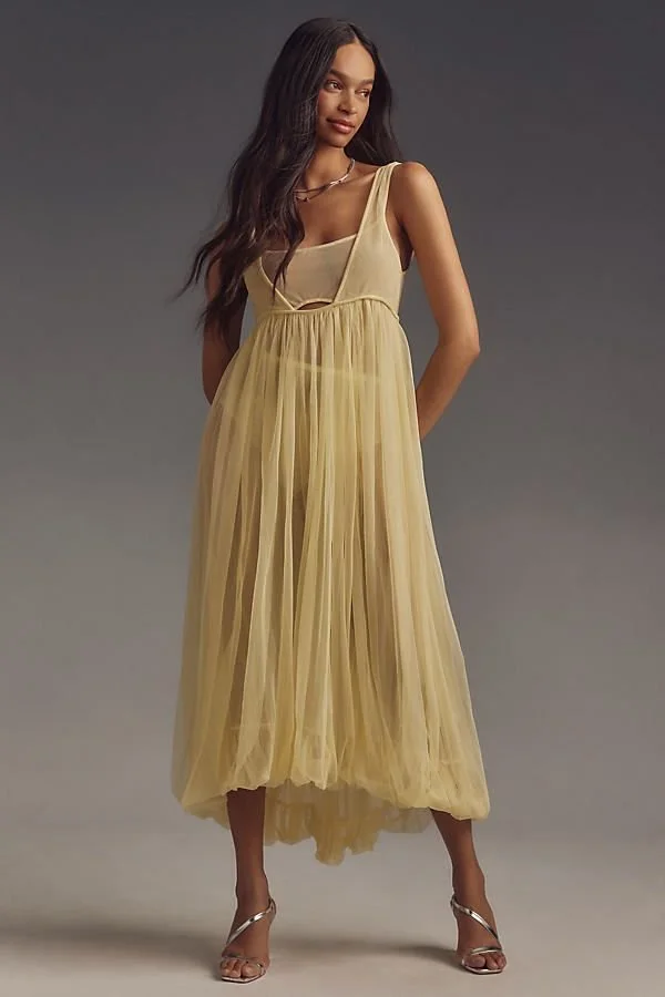 Sleeveless Bubble Midi Dress.jpeg