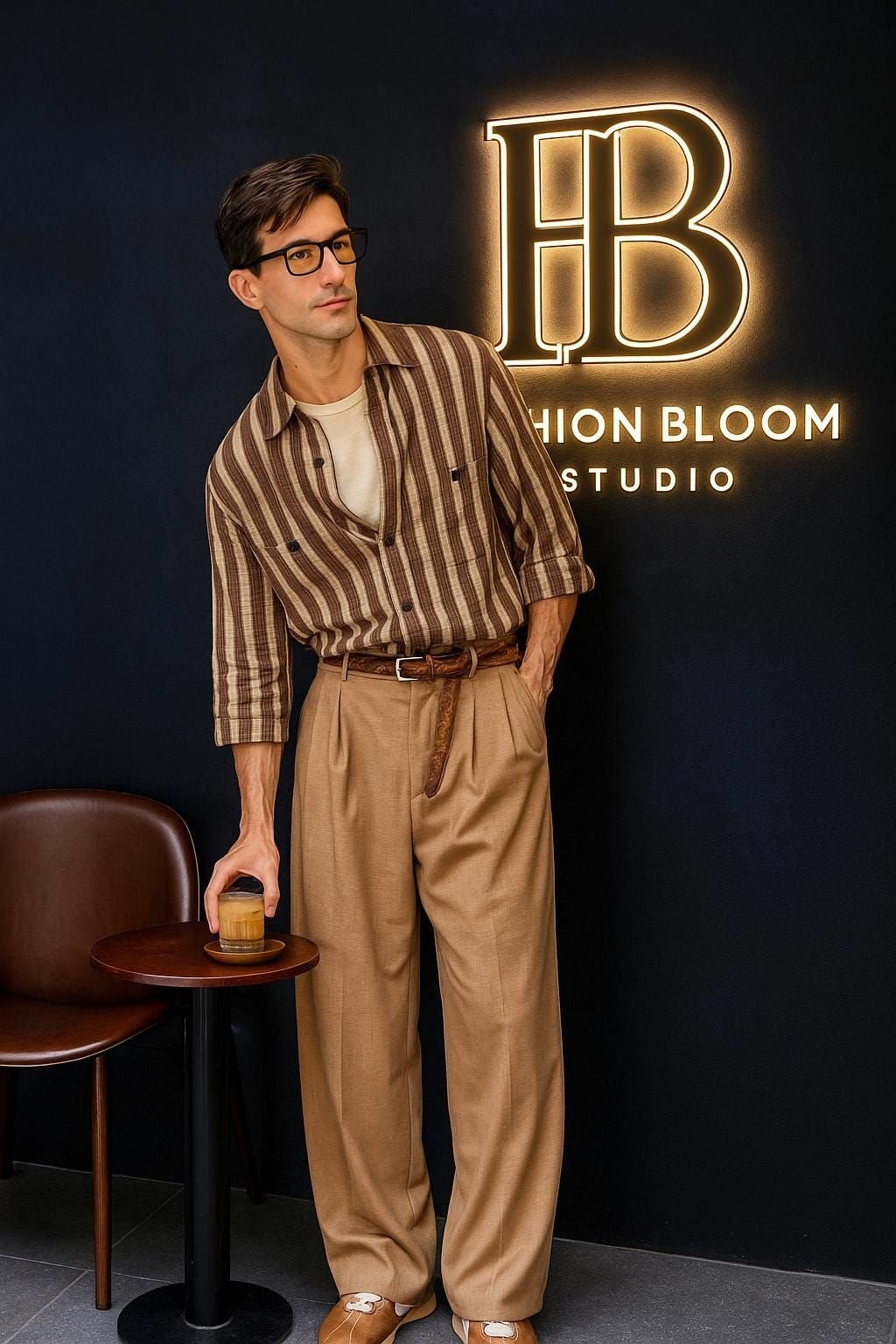 10. Men's Trouser.jpg