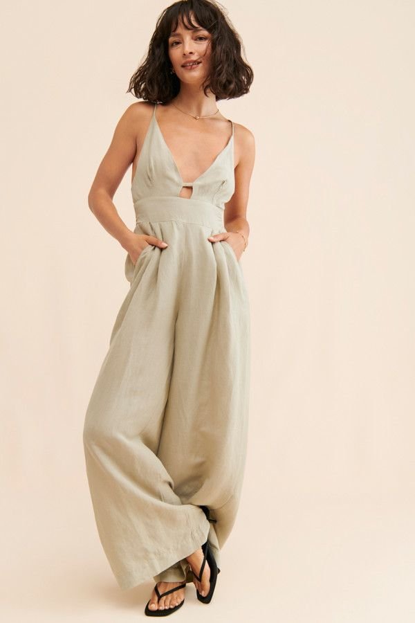 Emma Linen Jumpsuit.jpeg