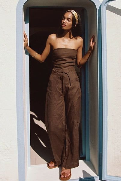 12. Faithfull The.jpg