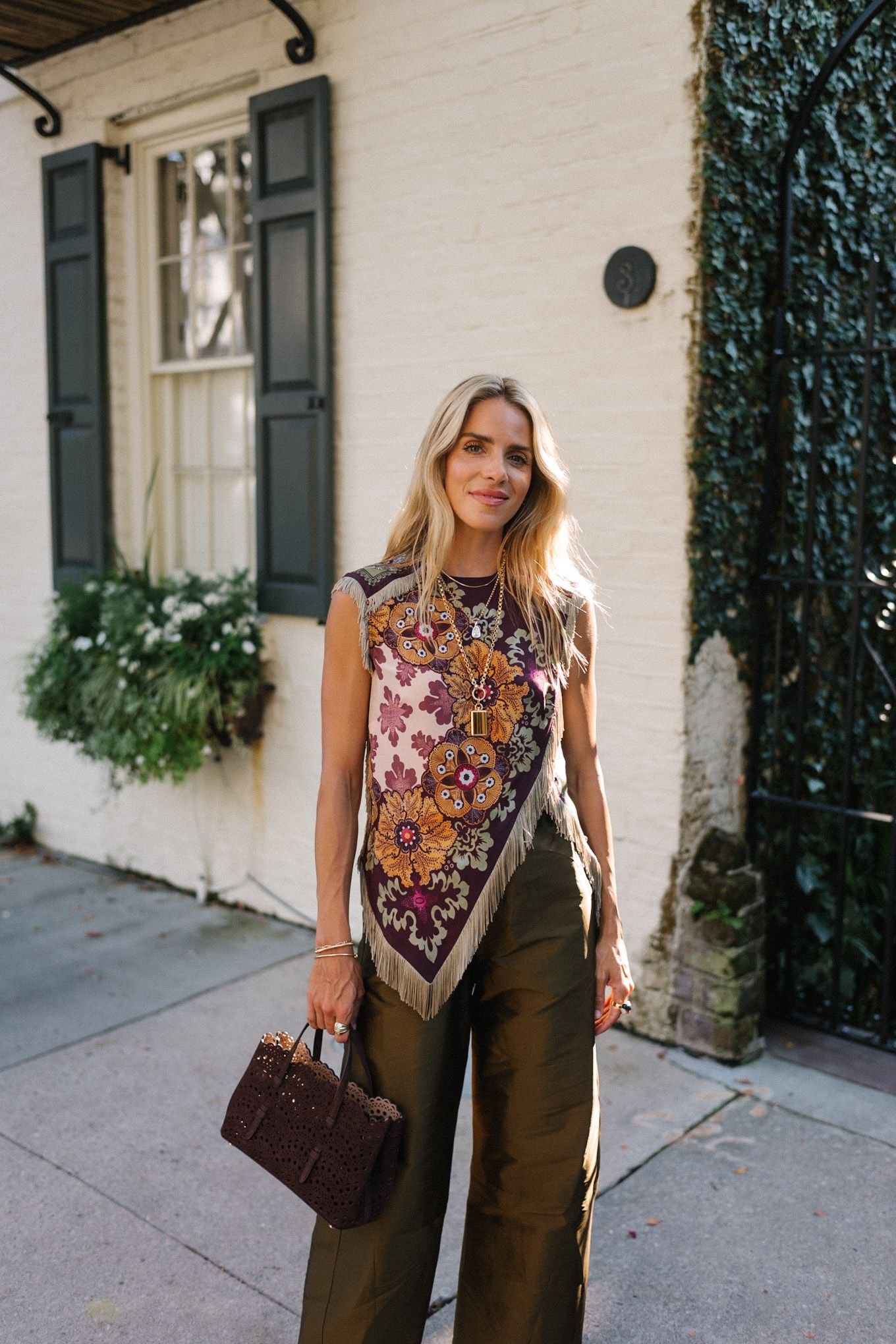 14. Purple Reign.jpg