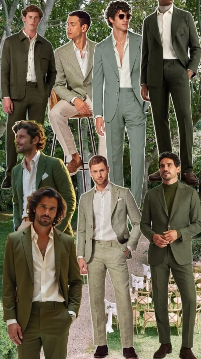 2. Green suits.jpg