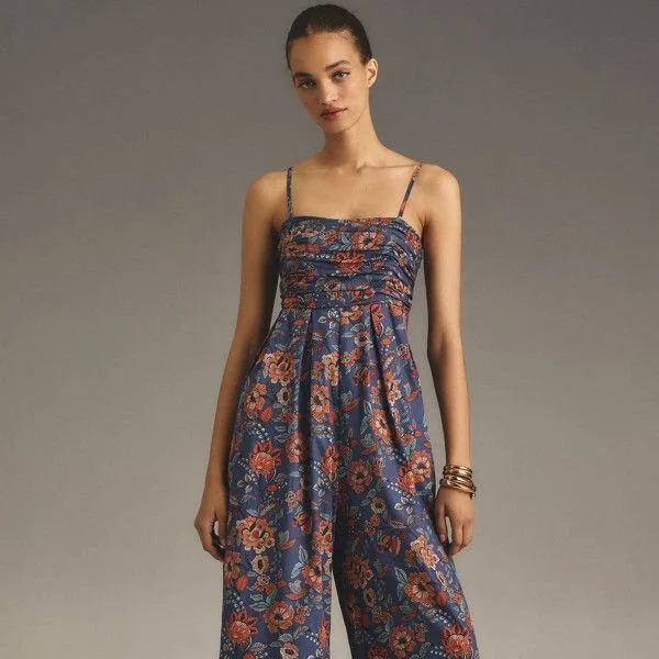The Mabel Sleeveless Wide-Leg Jumpsuit.jpeg