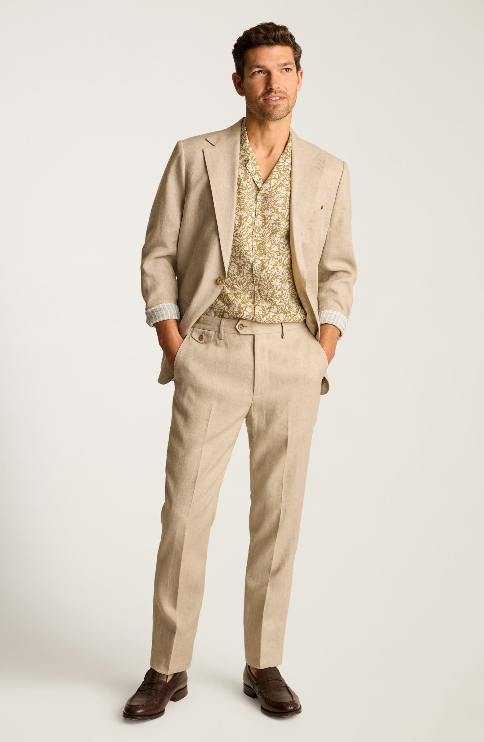 13. Resort Riveria.jpg