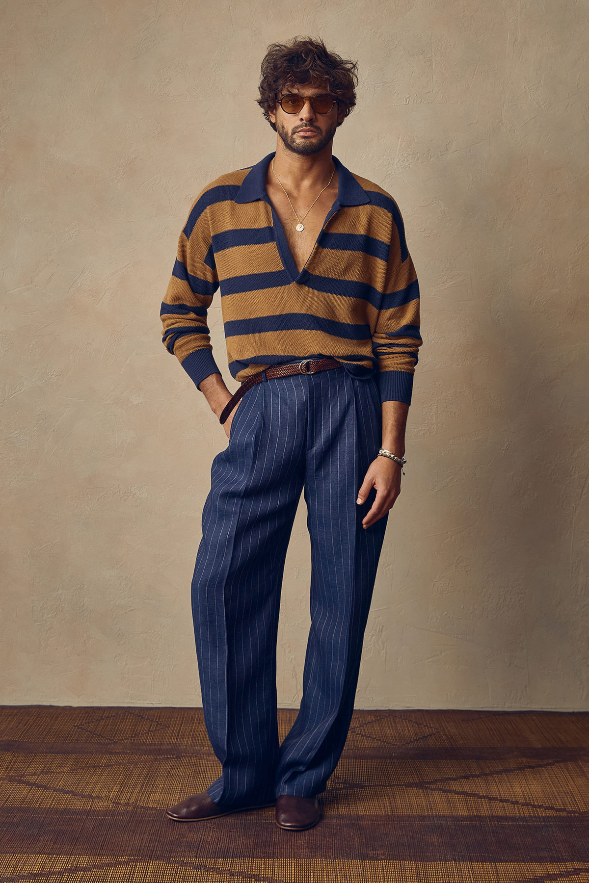 14. SS23 Lookbook.png