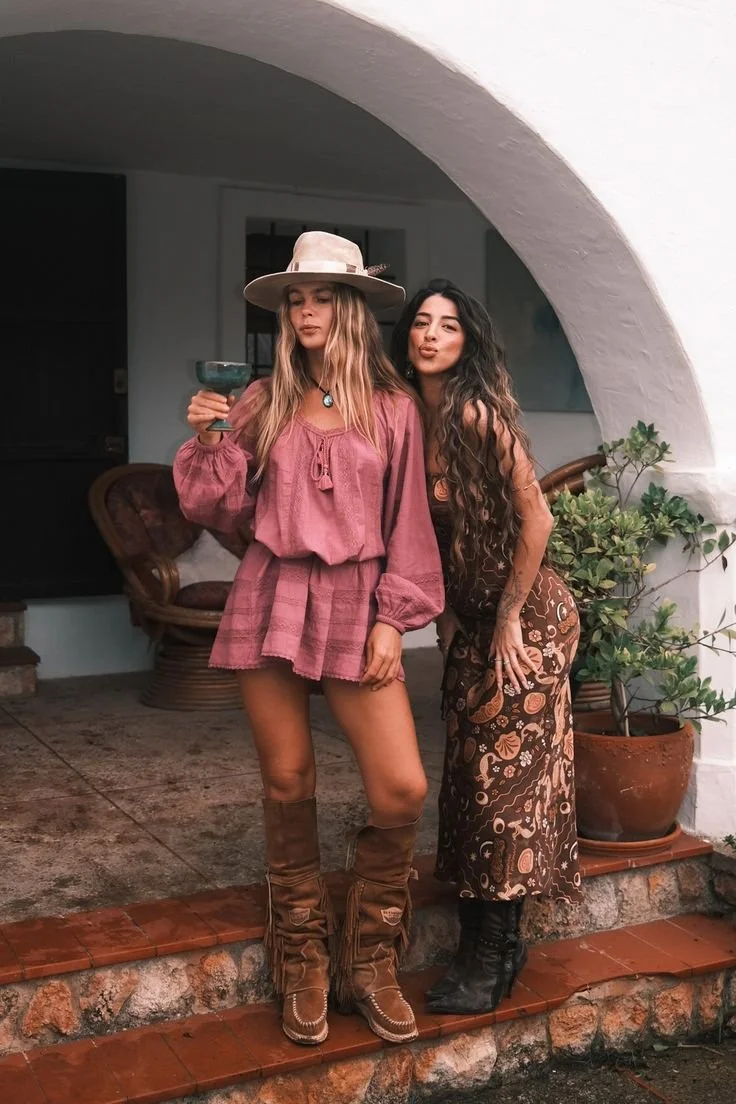 Ibiza Nights Hosted By Ruby Kelly.jpeg