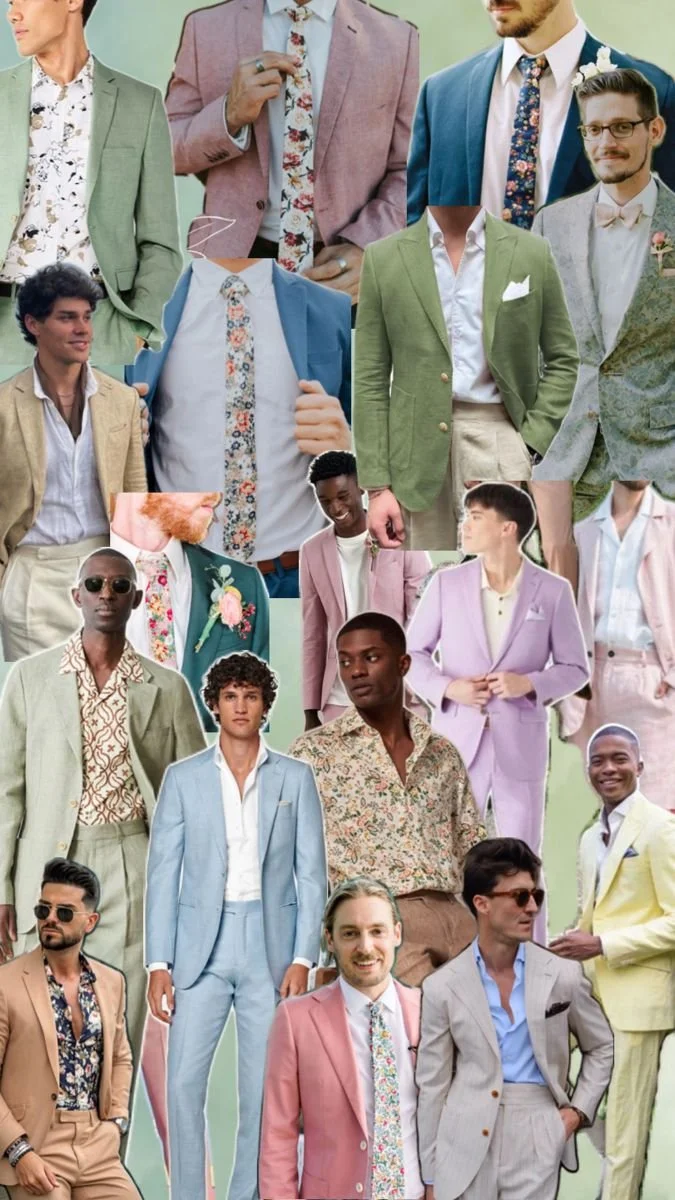 14. Guest Outfit.jpg