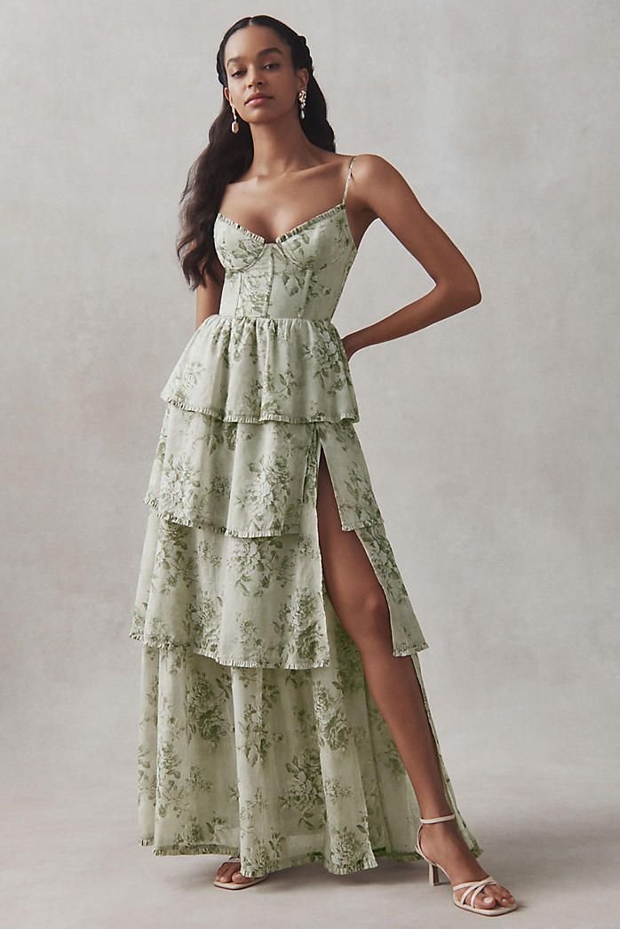 Dresses for Wedding Guests.jpeg