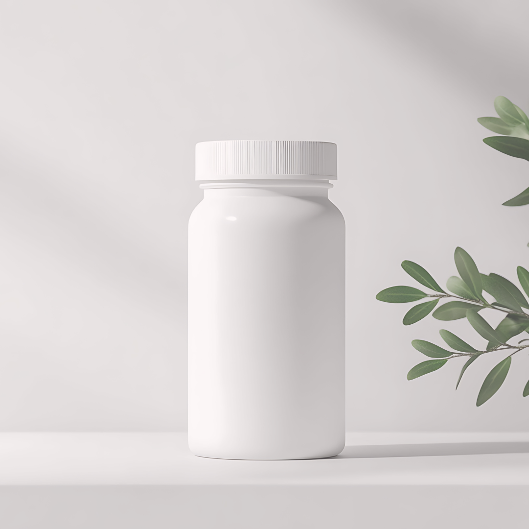 Modified Citrus Pectin Benefits for Breast Cancer and Recurrence Prevention