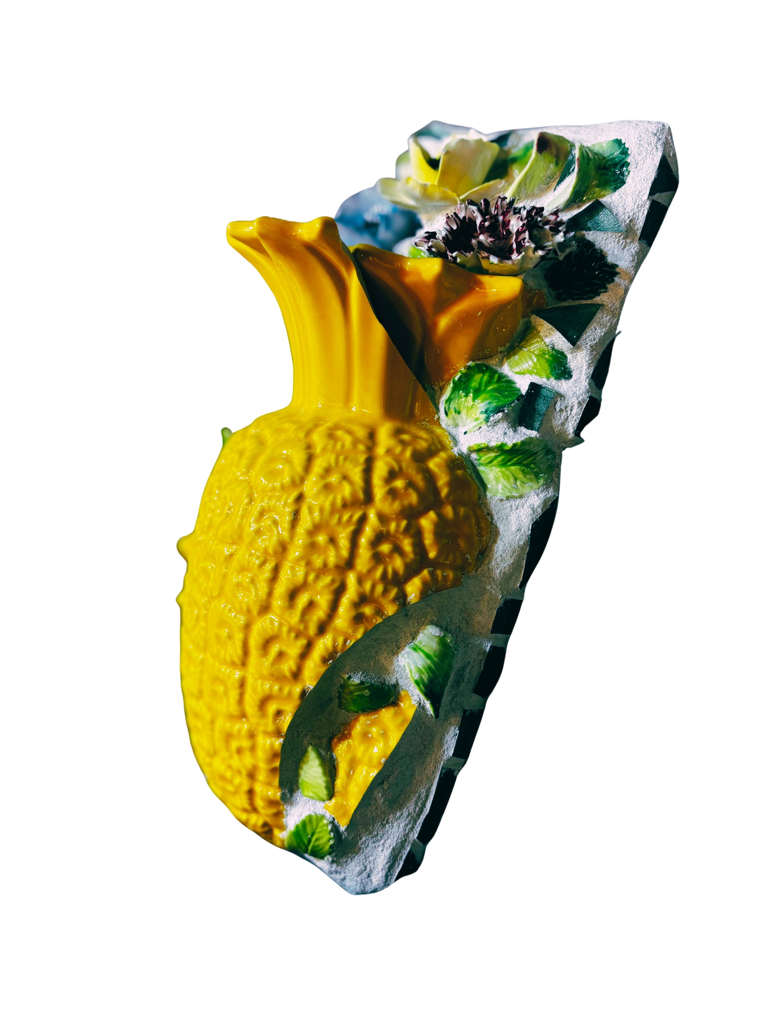 dd29c638-0660-4ddf-a76f-76e1773a3632.png