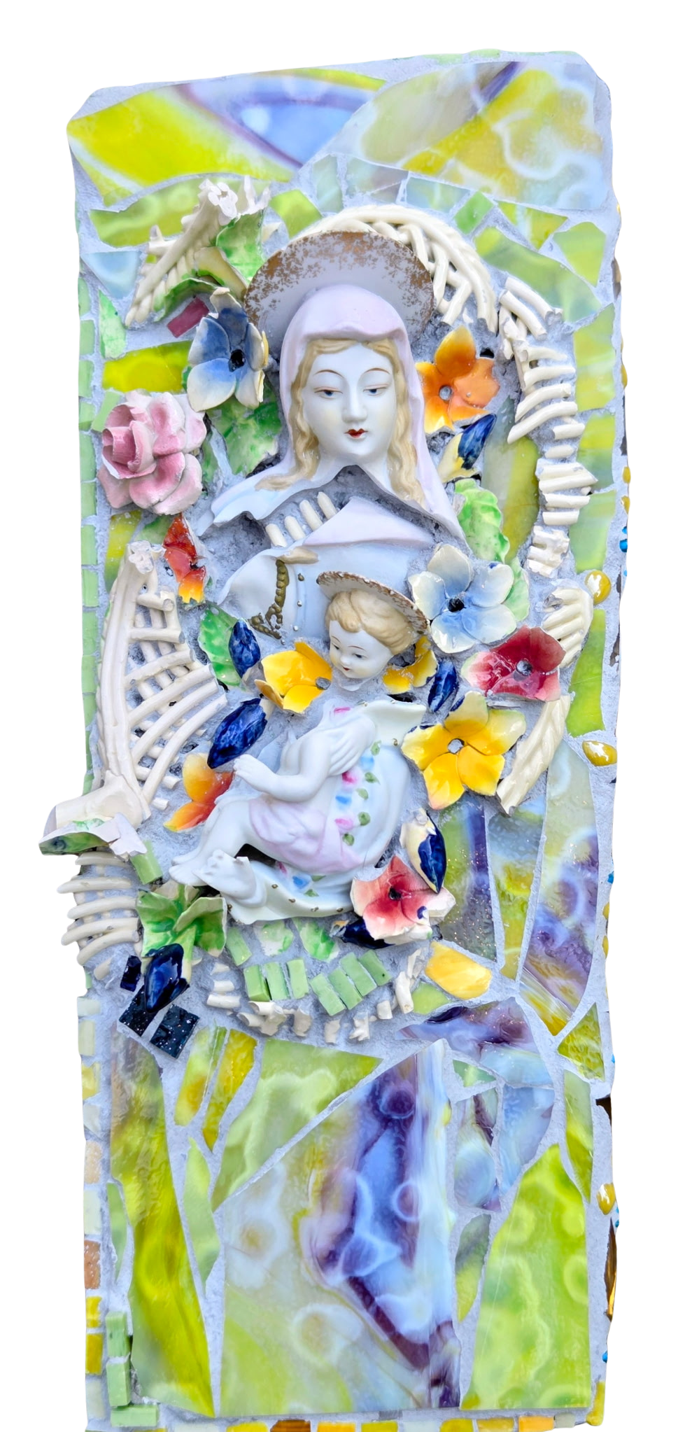 Untitled design (5).png