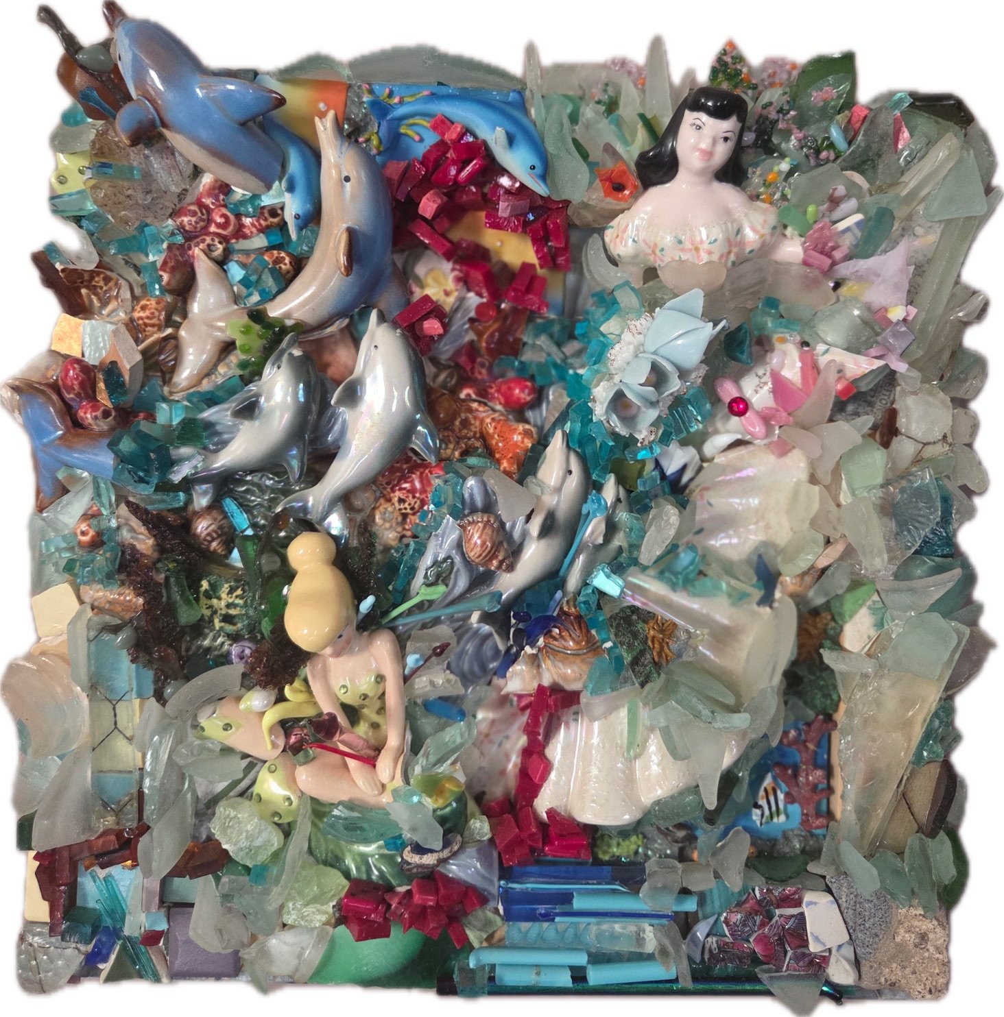 F95DC352-20D1-4E73-9689-DBDE5B633B18 (1).jpeg