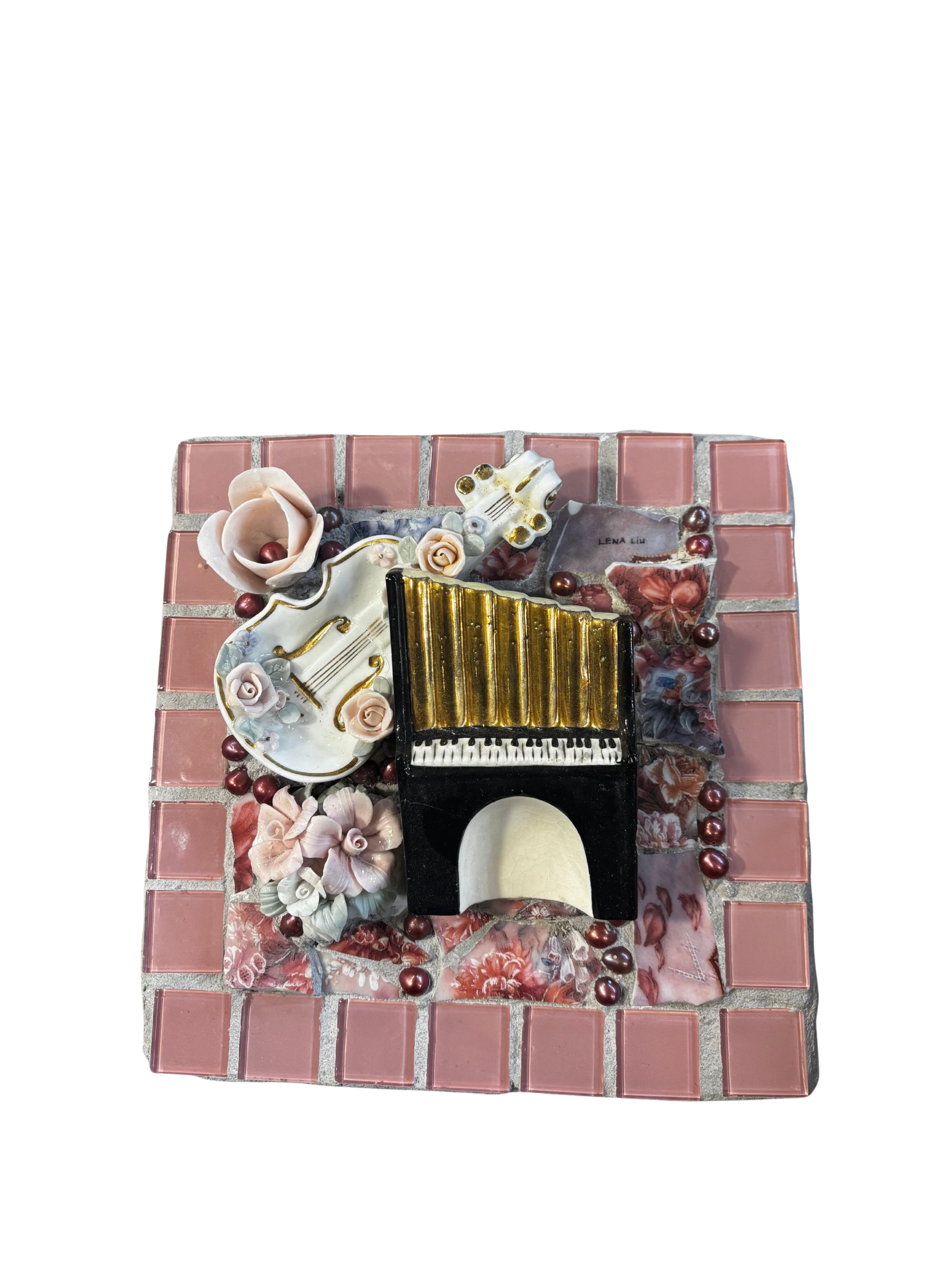 Untitled design (5).png