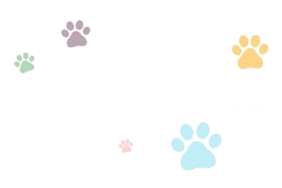 Bond Companion Training