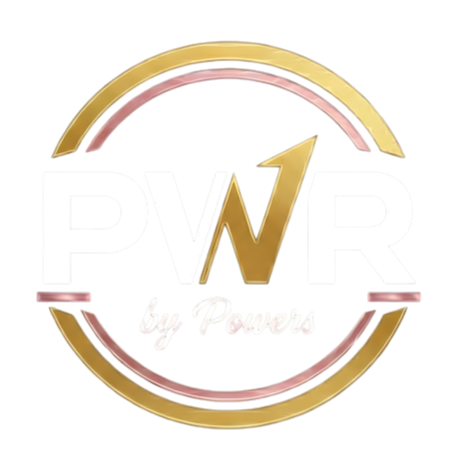 PWR by Powers