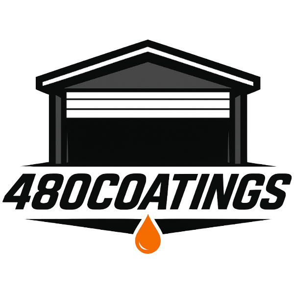 480Coatings LLC