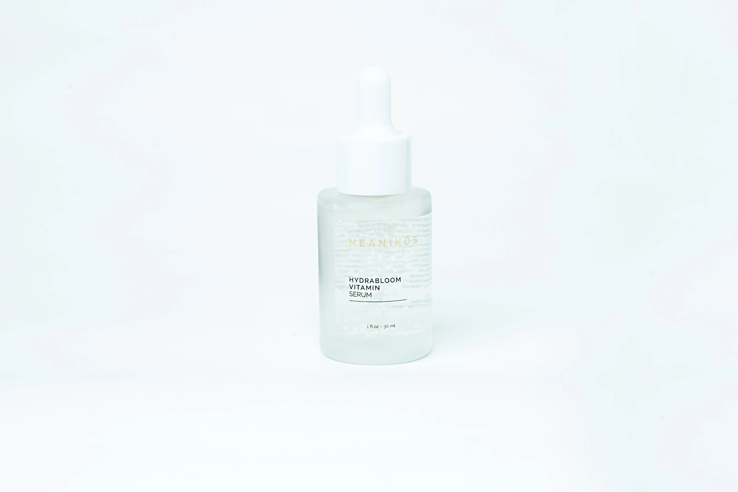 Hydrabloom Vitamin Serum.jpg