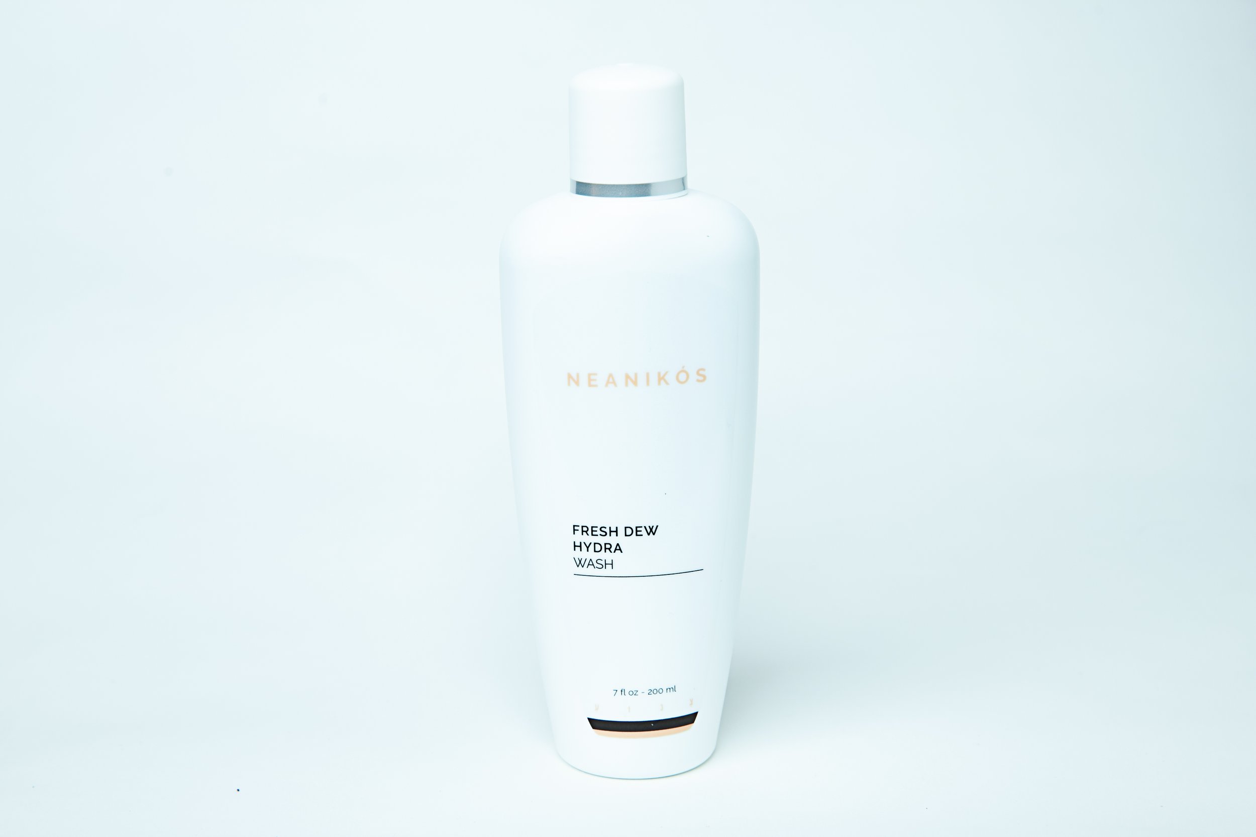 Fresh Dew Hydra Wash.jpg