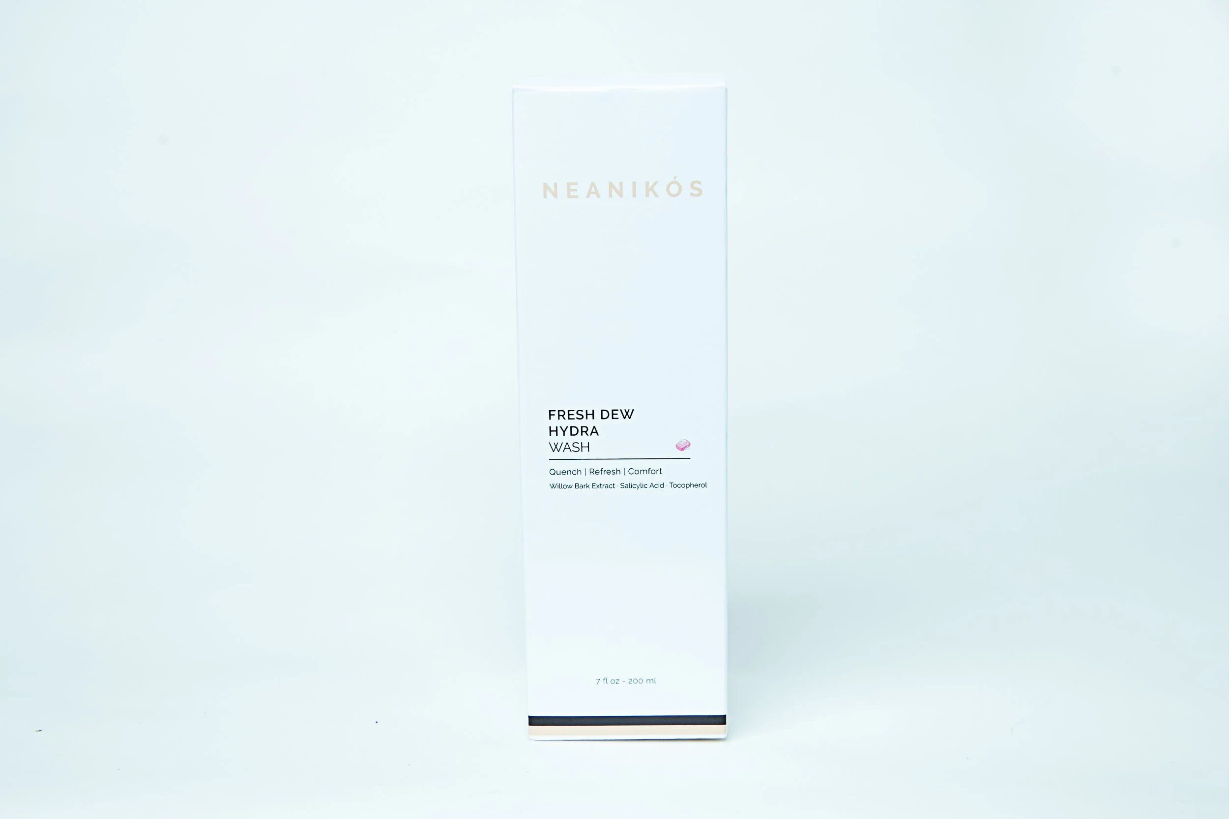 Fresh Dew Hydra Wash Box.jpg