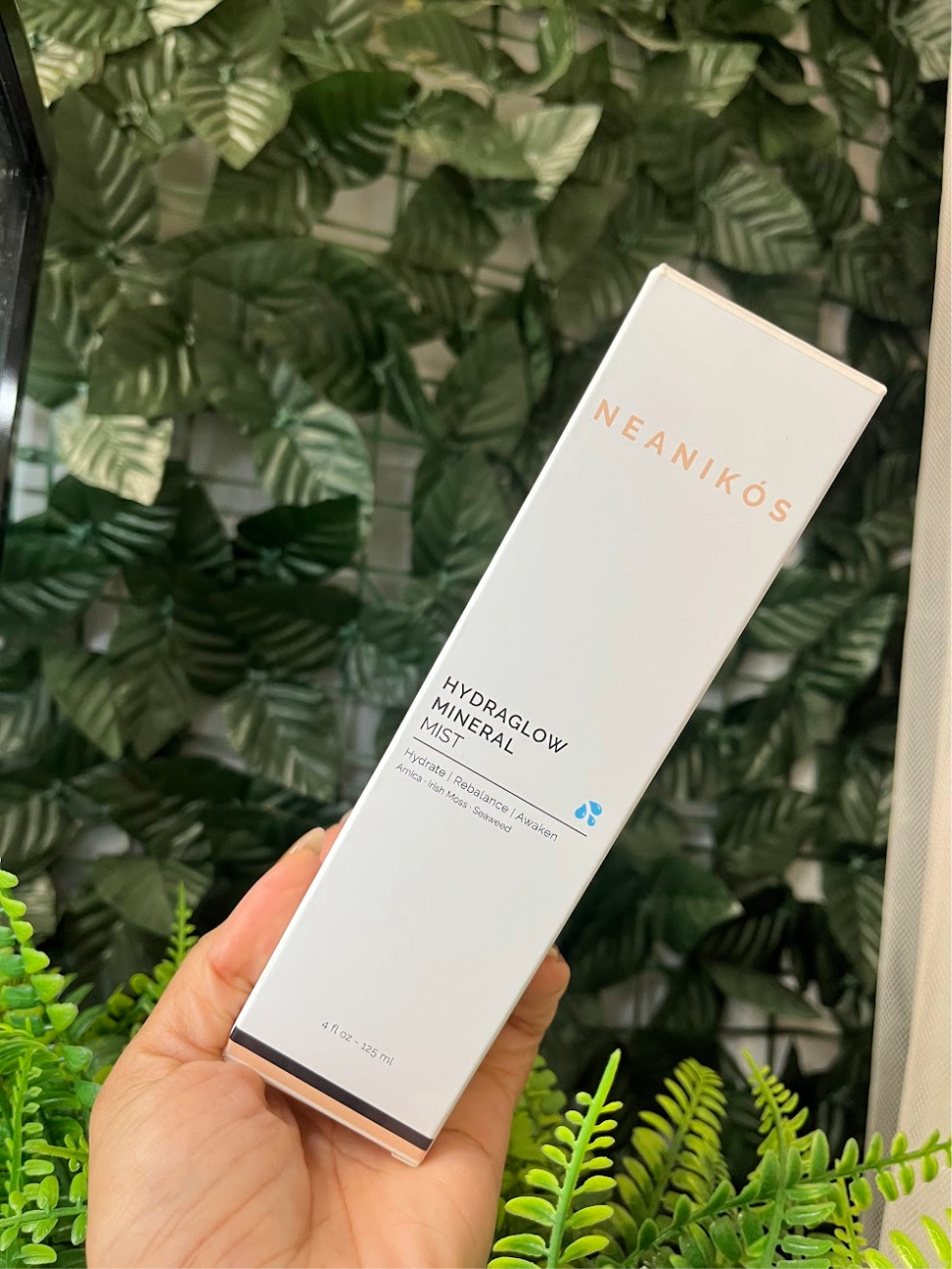 Hydraglow Mineral Mist.png