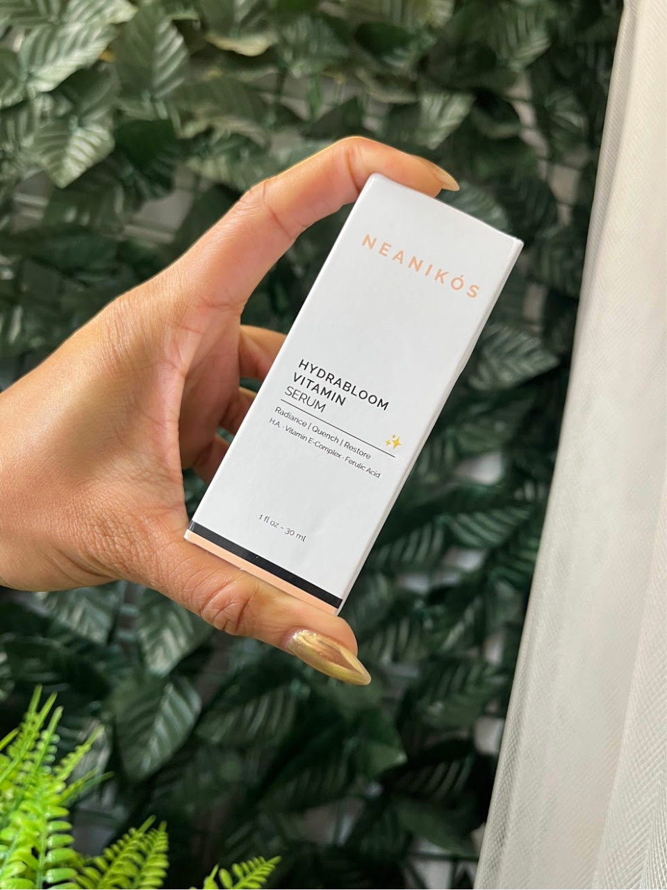 Hydrabloom Vitamin Serum.png