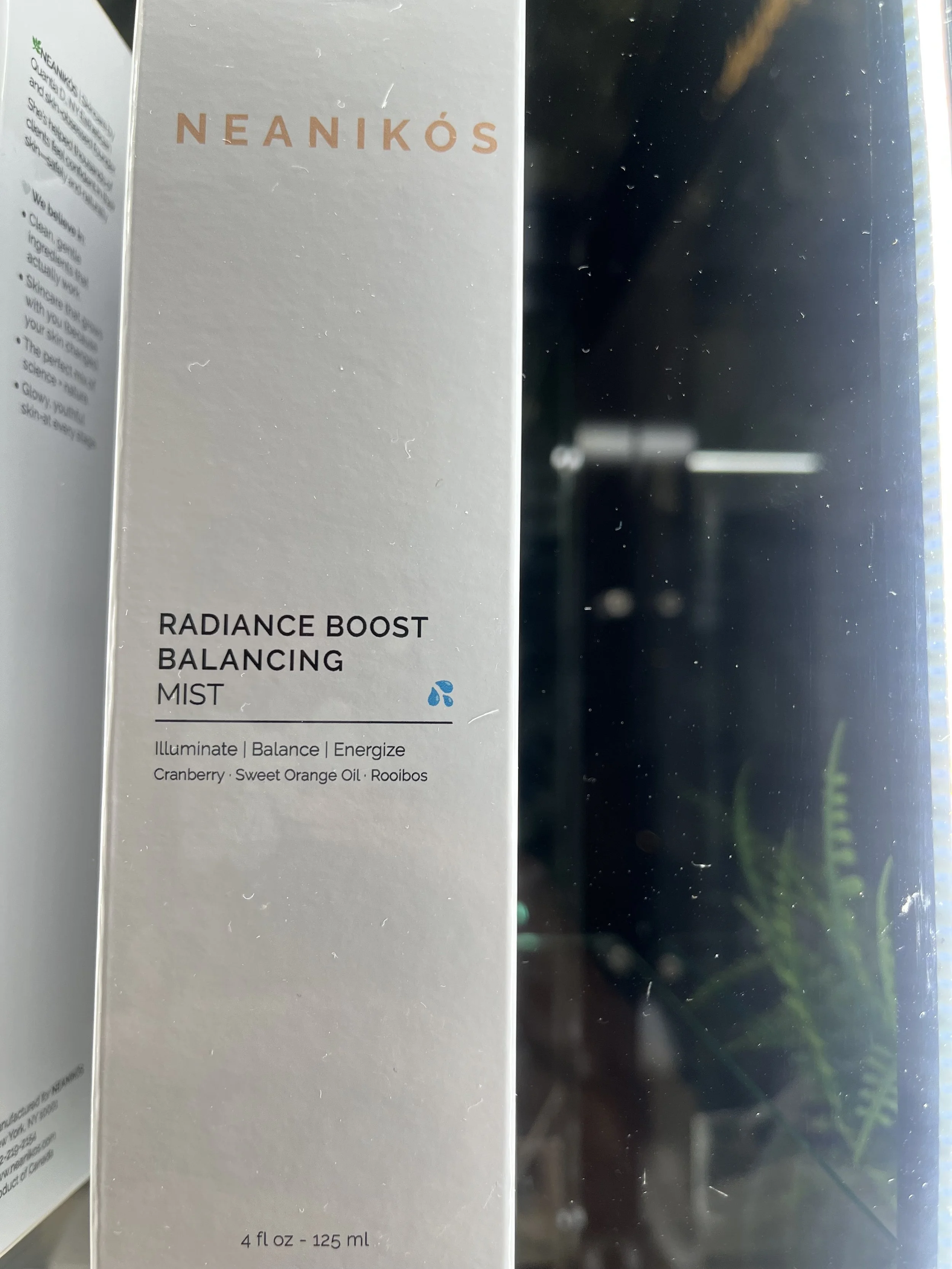Radiance Boost Balancing Mist Box.jpg