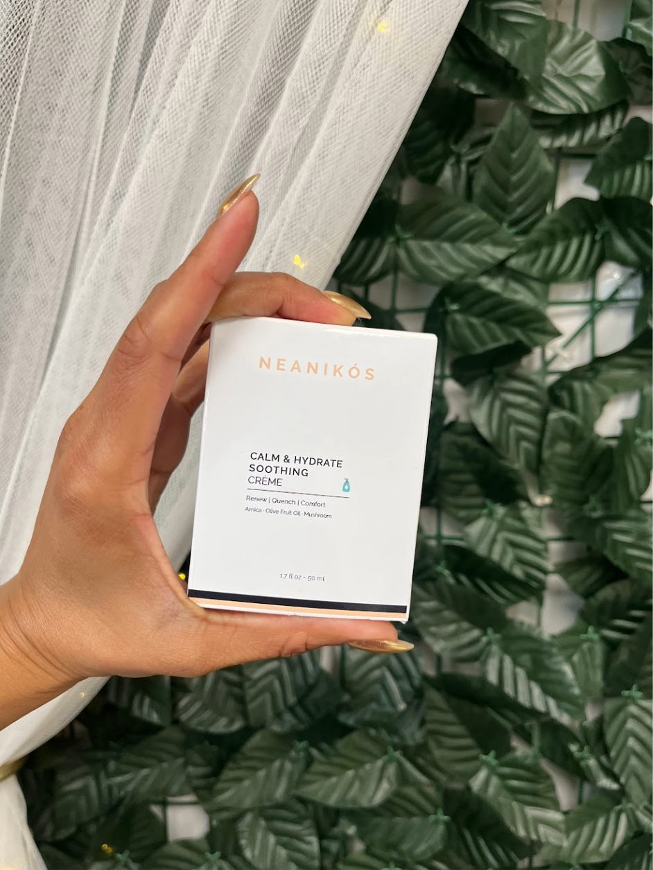 Calm & Hydrate Soothing Creme.png