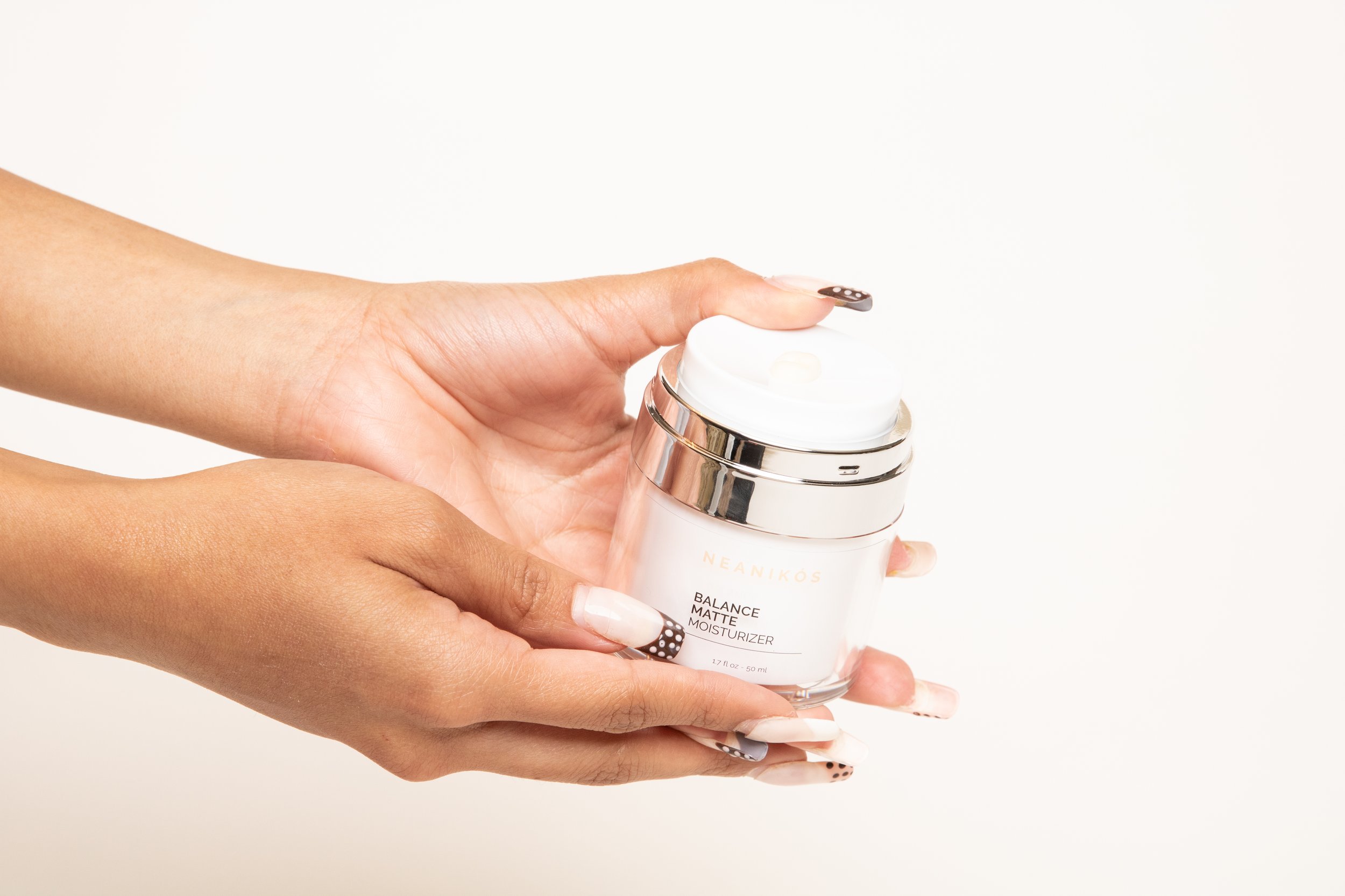 Balance Matte Moisturizer.jpg