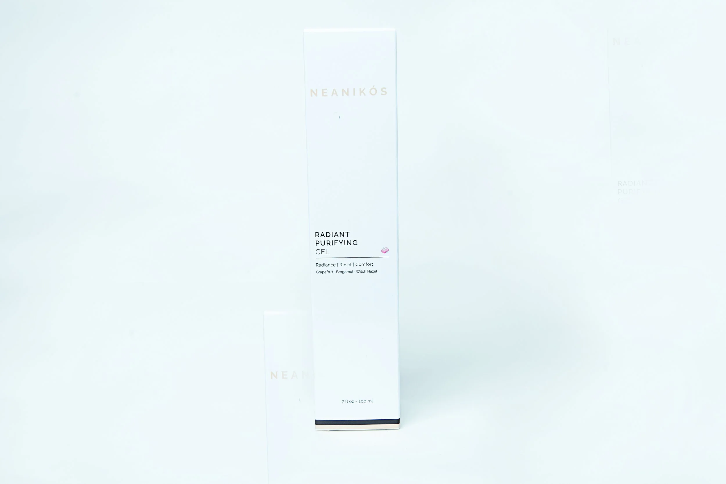 Radiant Purifying Gel Box.jpg