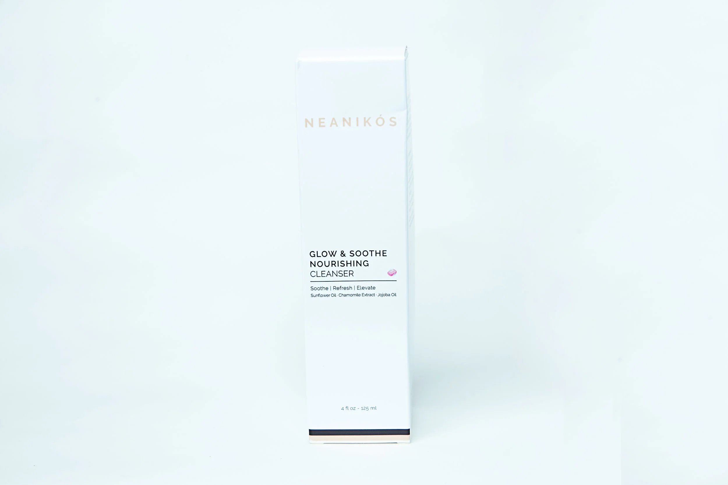 Glow & Soothe Nourishing Cleanser.jpg