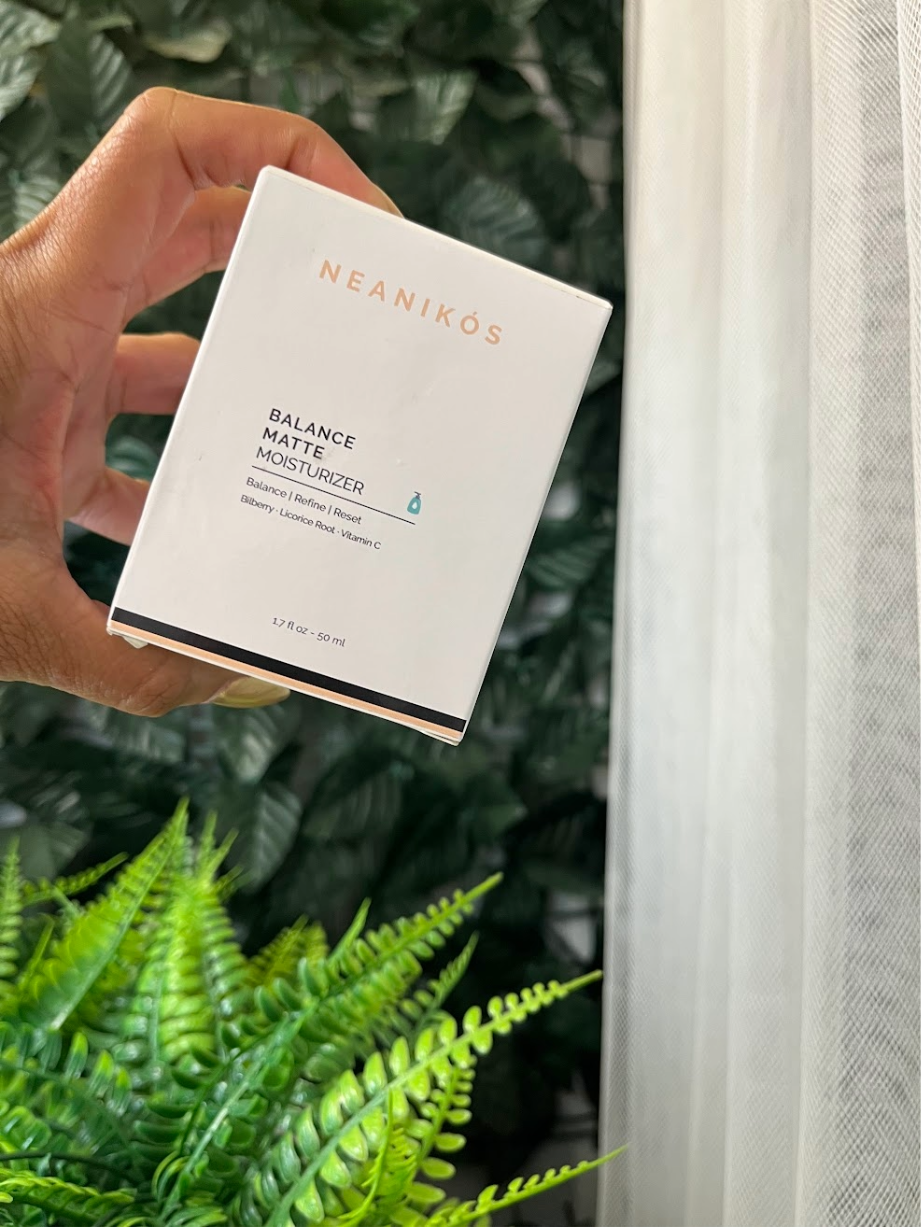 Balance Matte Moisturizer.png