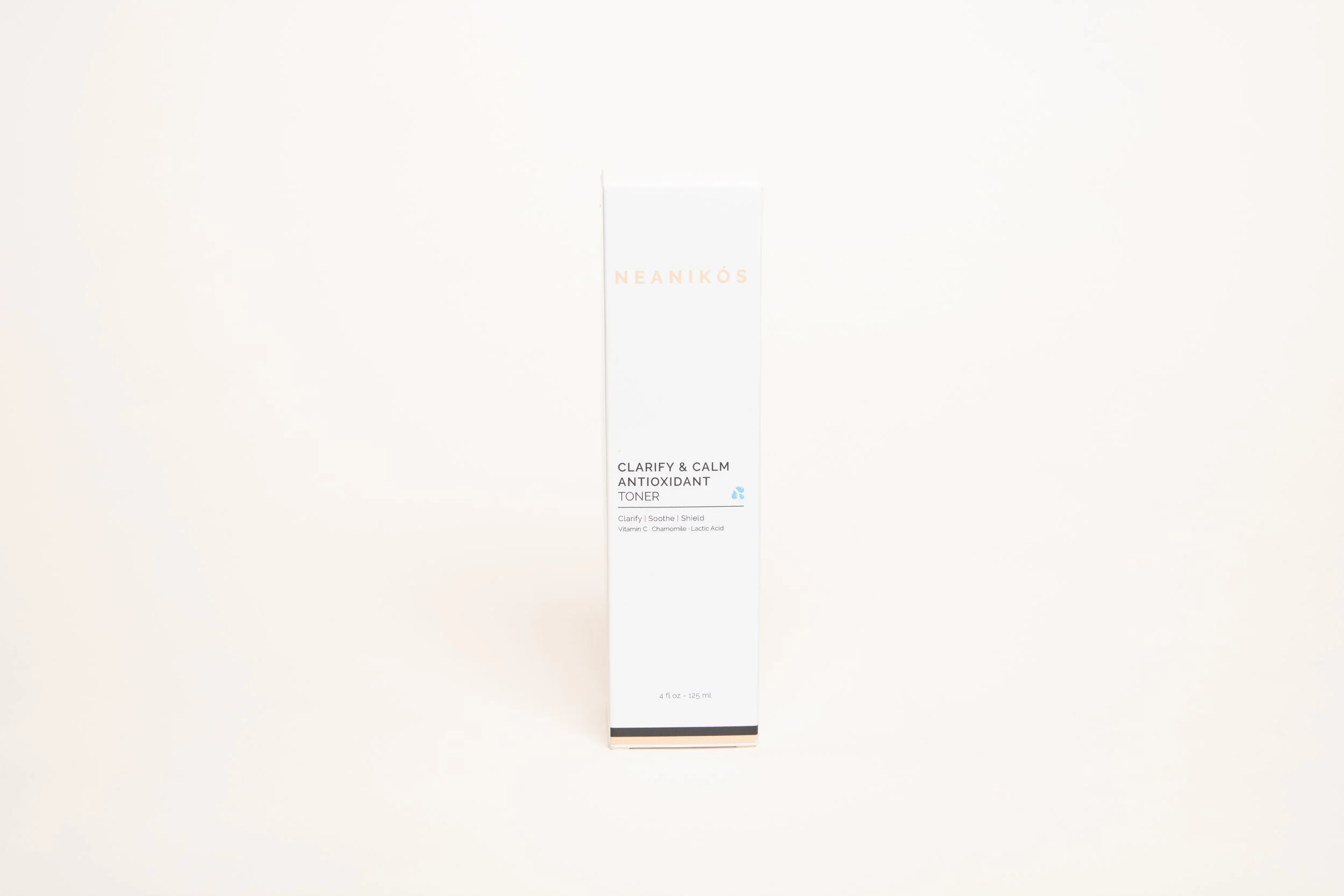 Clarify & Calm Antioxidant Toner.jpg